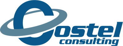Costel Consulting